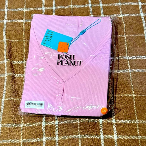 Posh Peanut lounge set - Picture 1 of 1